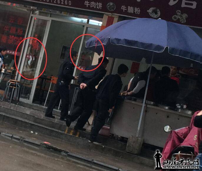 QQ��ͼ20160324001911.jpg