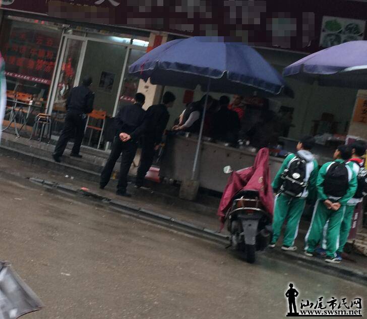 QQ��ͼ20160324001852.jpg