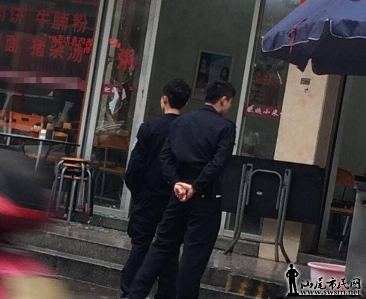QQ��ͼ20160324001942.jpg