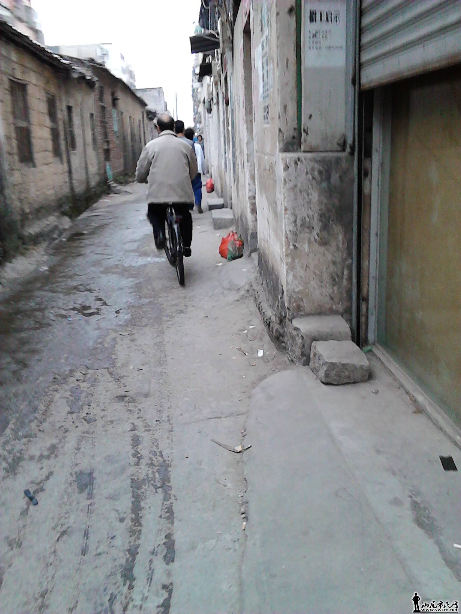 172706cu3mo034lzquuovl (1).jpg