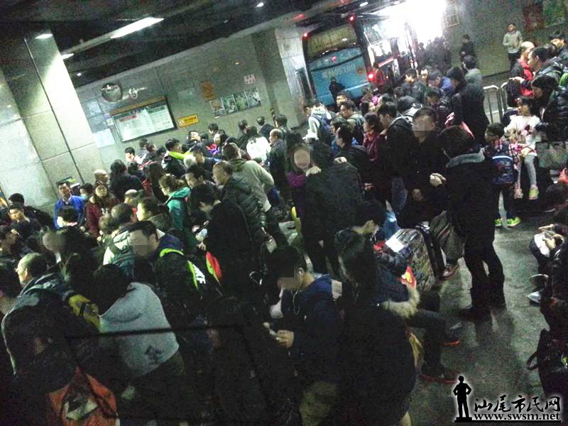 ���ᱨ����_20160325_151709_����.jpg
