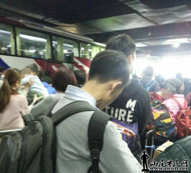 QQ��ͼ20160325152853.jpg