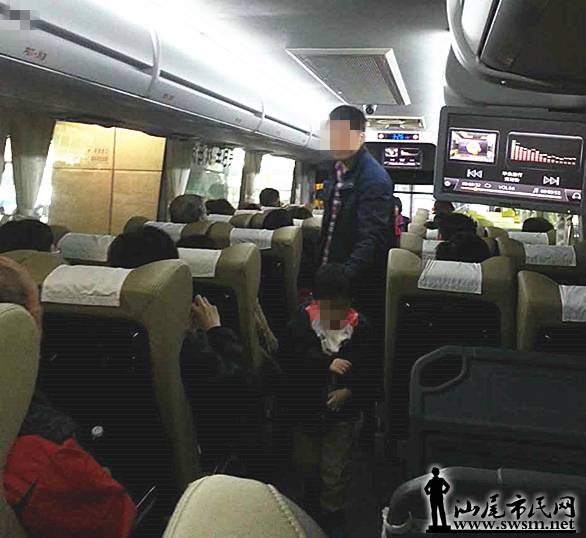 ���ᱨ����_20160325_151807_����.jpg