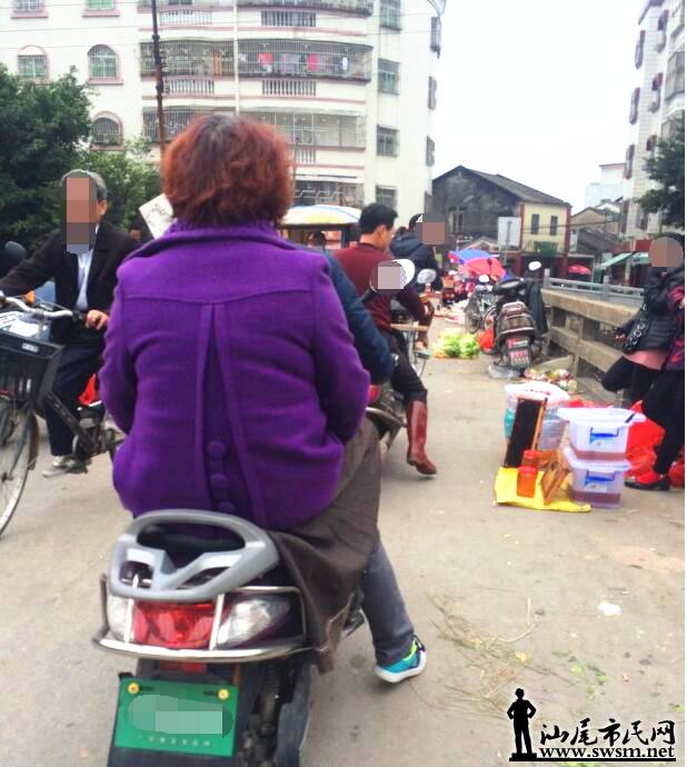 QQ��ͼ20160317173110_����.jpg