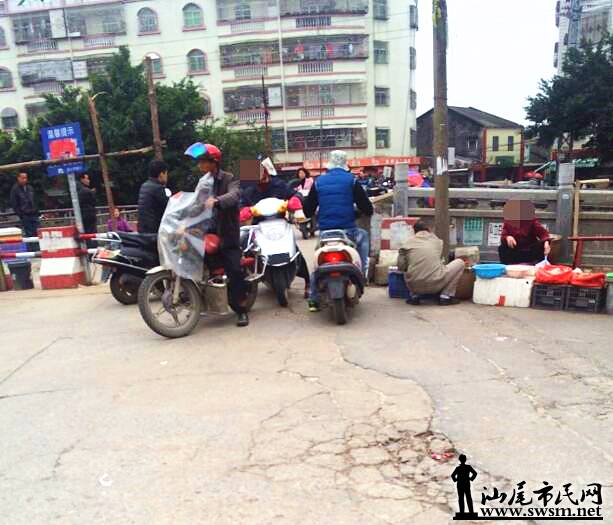 QQ��ͼ20160317173123_����.jpg