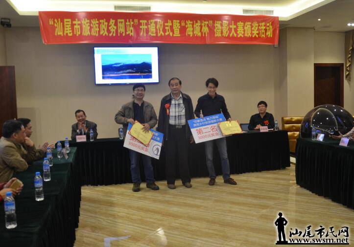 QQ��ͼ20160330172151.jpg