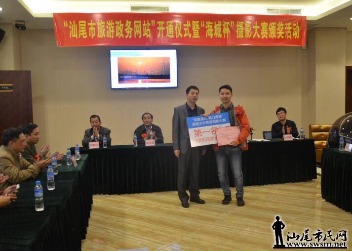 QQ��ͼ20160330172201.jpg