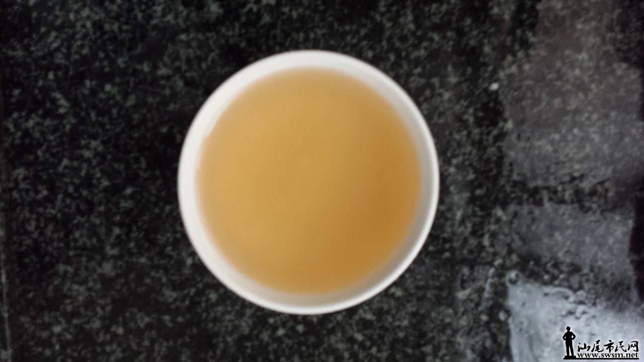 1.��һ��ˮ.jpg