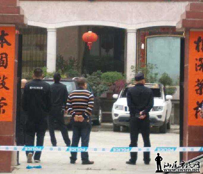 QQ��ͼ20160402101042.jpg