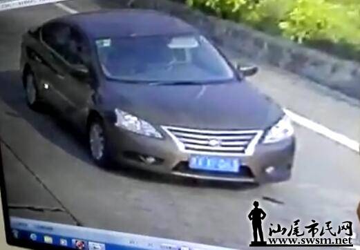QQ��ͼ20160403231654.jpg