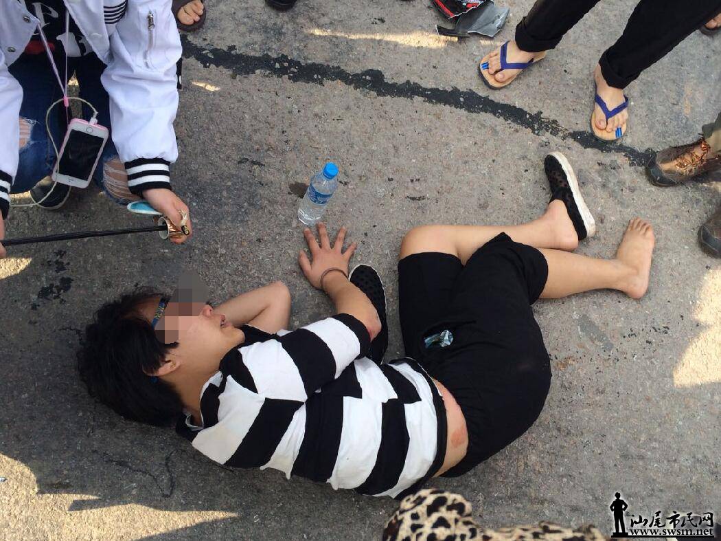 QQ��ͼ20160403231557.jpg