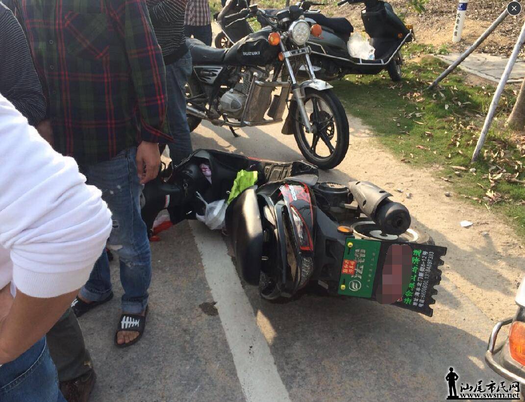 QQ��ͼ20160403231613.jpg