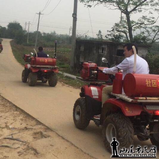 QQ��ͼ20160403123151.jpg