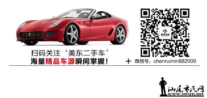 ������ֳ� ����.jpg