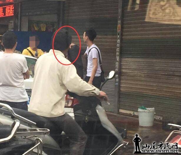 QQ��ͼ20160406153844.jpg