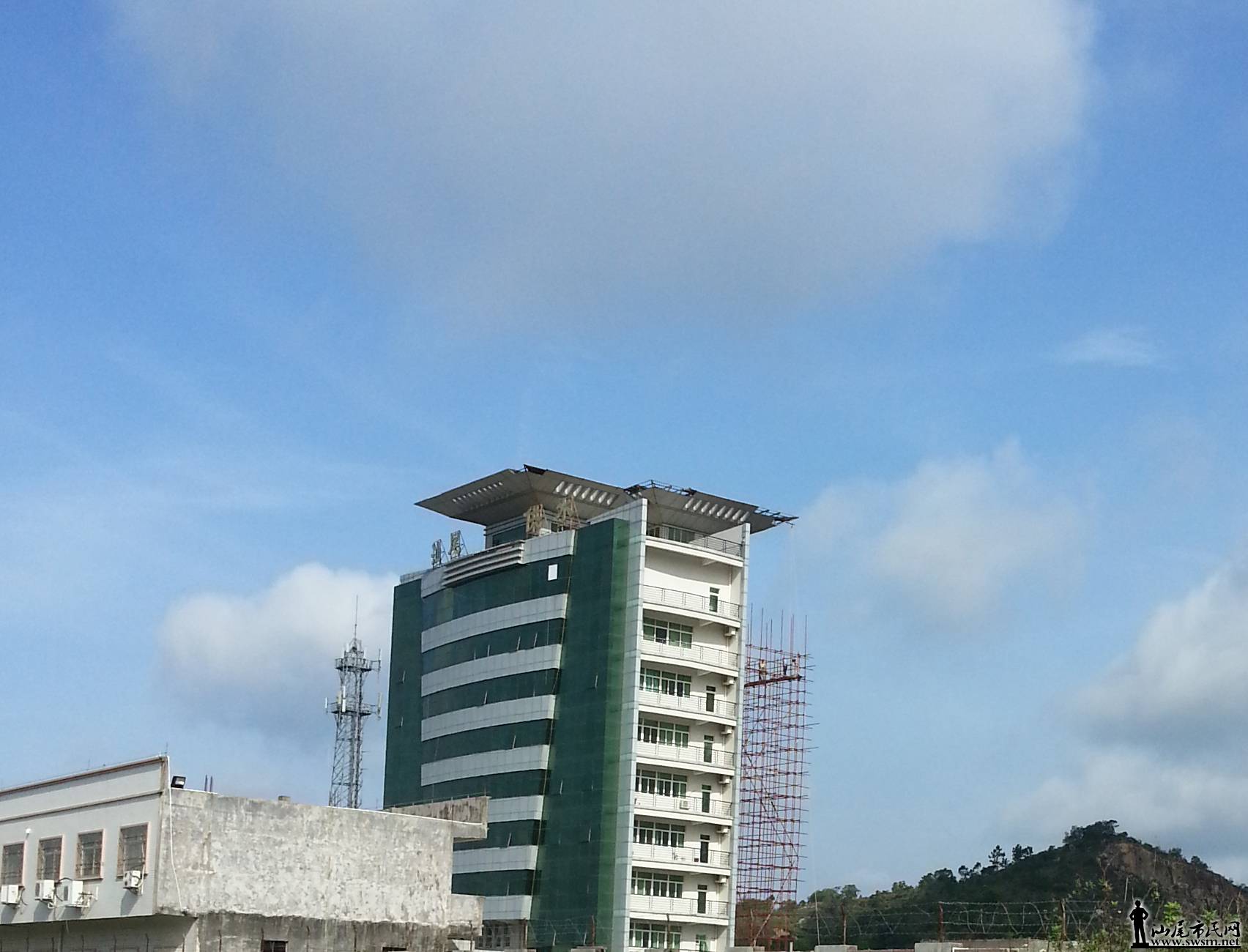 20150605_081838.jpg