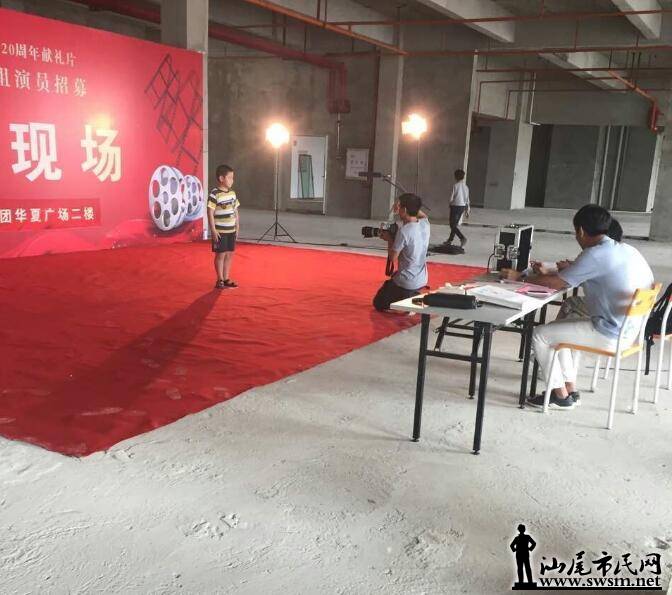 QQ��ͼ20160409121741.jpg