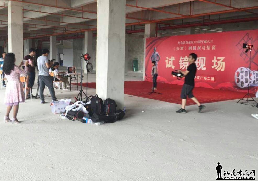 QQ��ͼ20160409121752.jpg