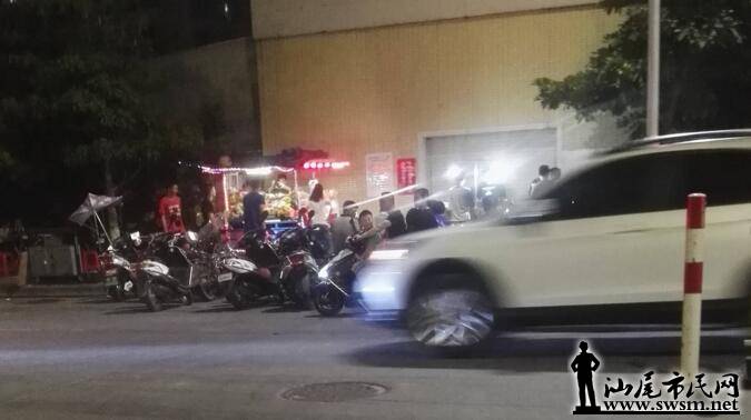 QQ��ͼ20160409235641.jpg