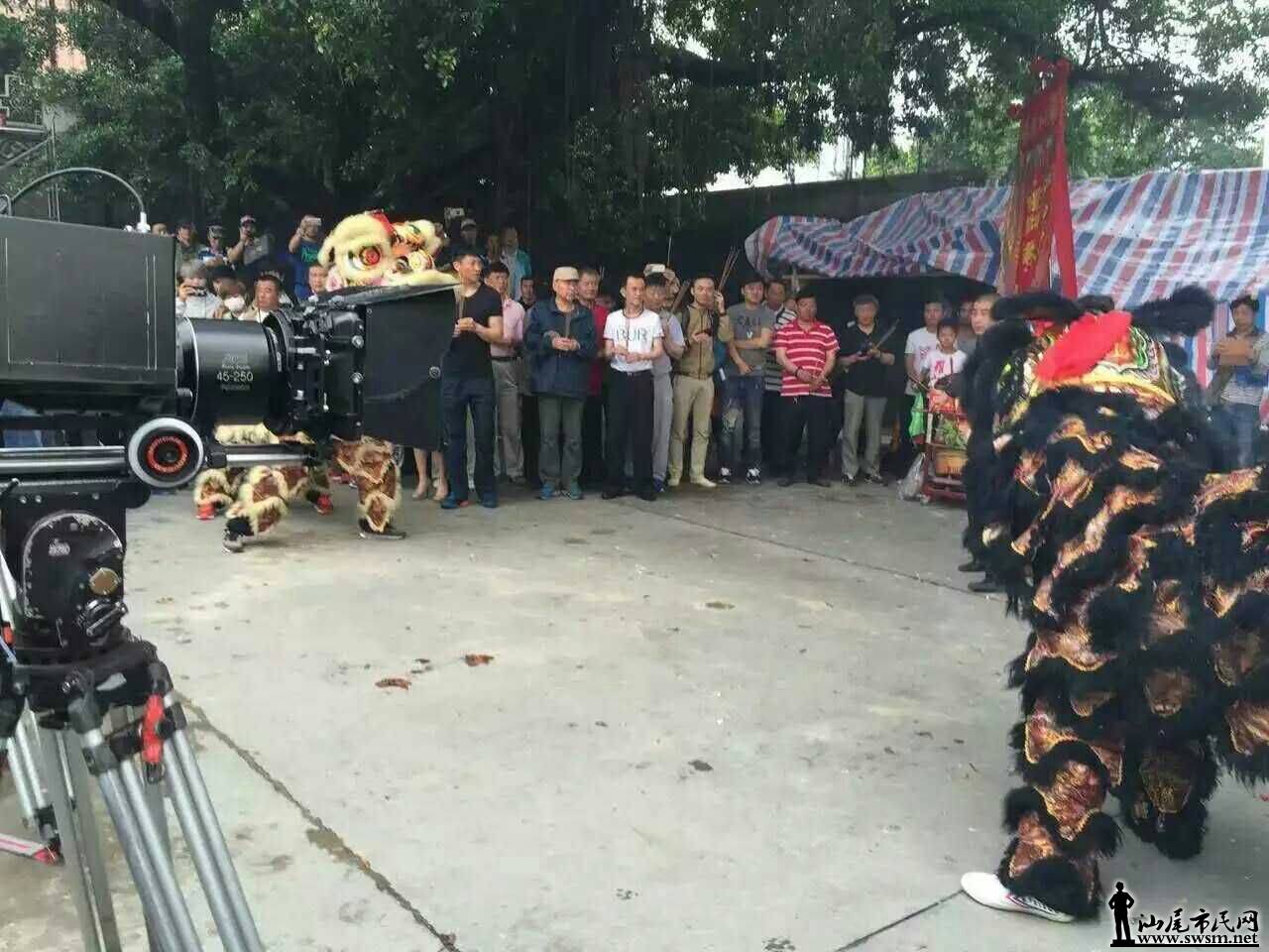 ���Ⱦ��ֳ�3.jpg