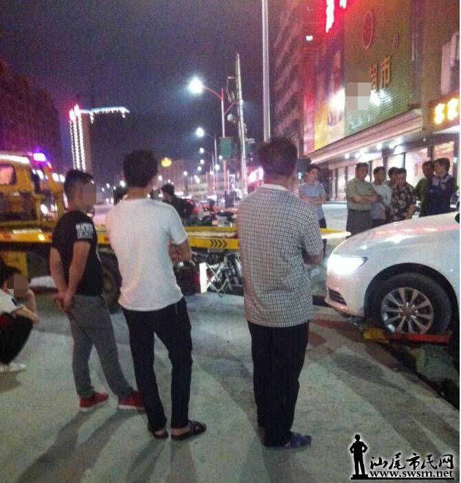QQ��ͼ20160413171705.jpg