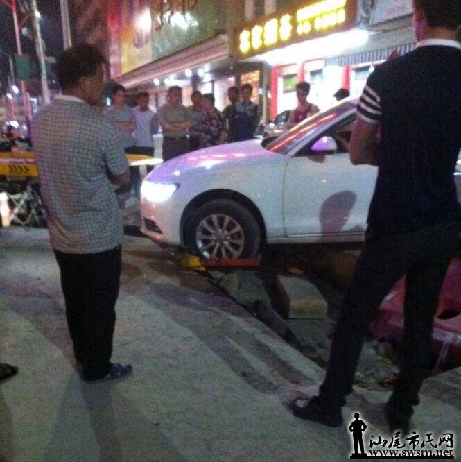 QQ��ͼ20160413171714.jpg