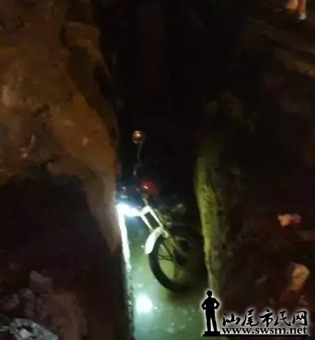 QQ��ͼ20160422154515.png