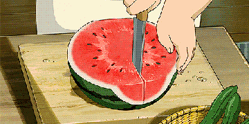7.gif