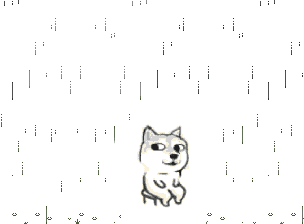 14.gif