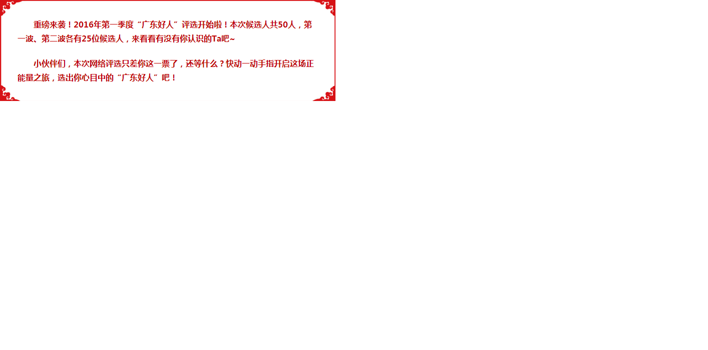 δ��01��.bmp