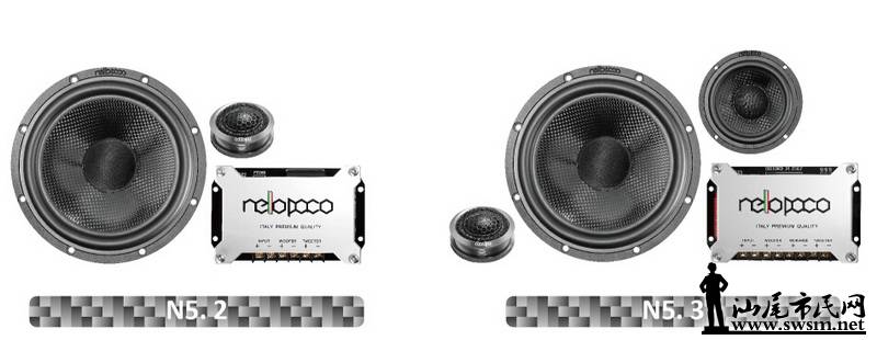 �������ŵ����