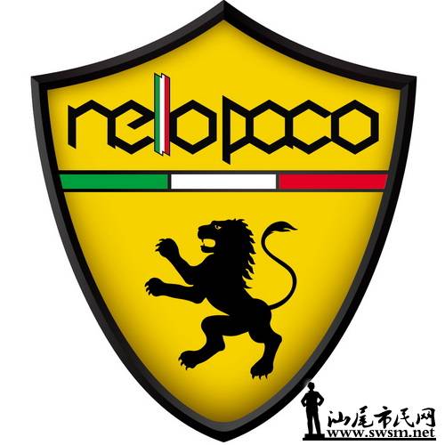 �������ŵ����