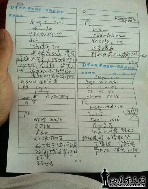΢�������ͼ_20160430161930.jpg