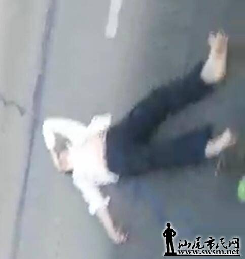 QQ��ͼ20160509153110.jpg