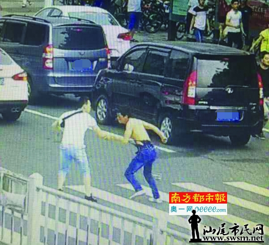 QQ��ͼ20160512175018.png