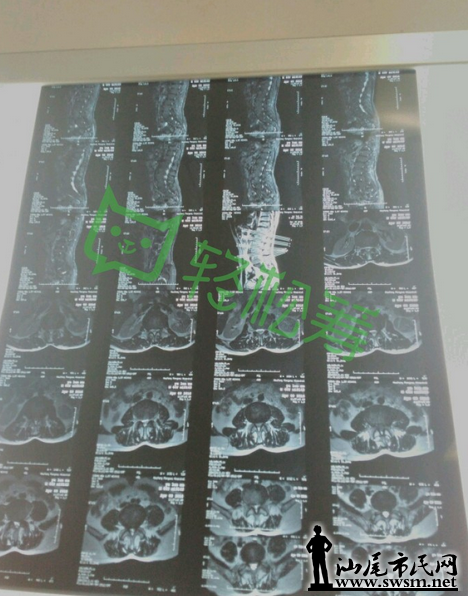 ΢�Ž�ͼ_20160513092211.png