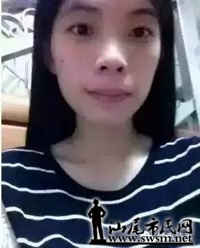 640.webp (16).jpg