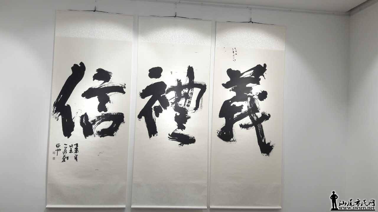 590187953521665440.jpg