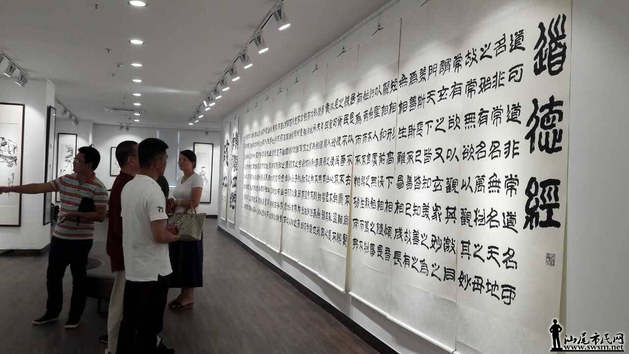 716750142335548342.jpg