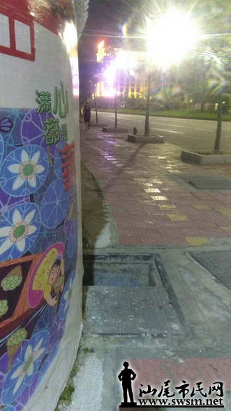 ΢�Ž�ͼ_20160517102036.png
