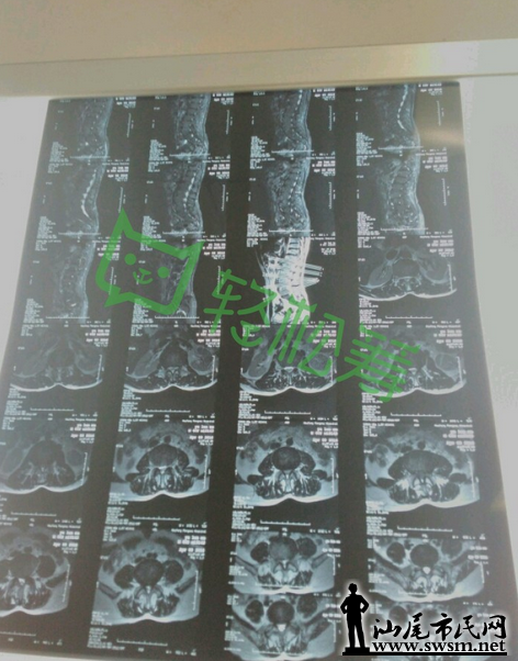 ΢�Ž�ͼ_20160518111026.png