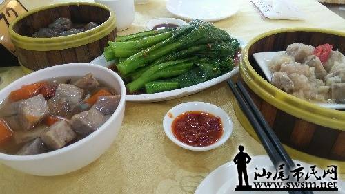 IMG20160518113547.jpg