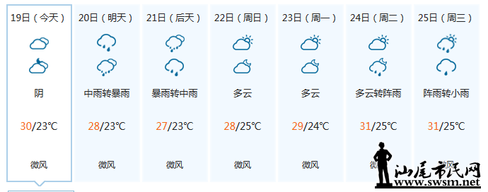 QQ��ͼ20160519174441.png