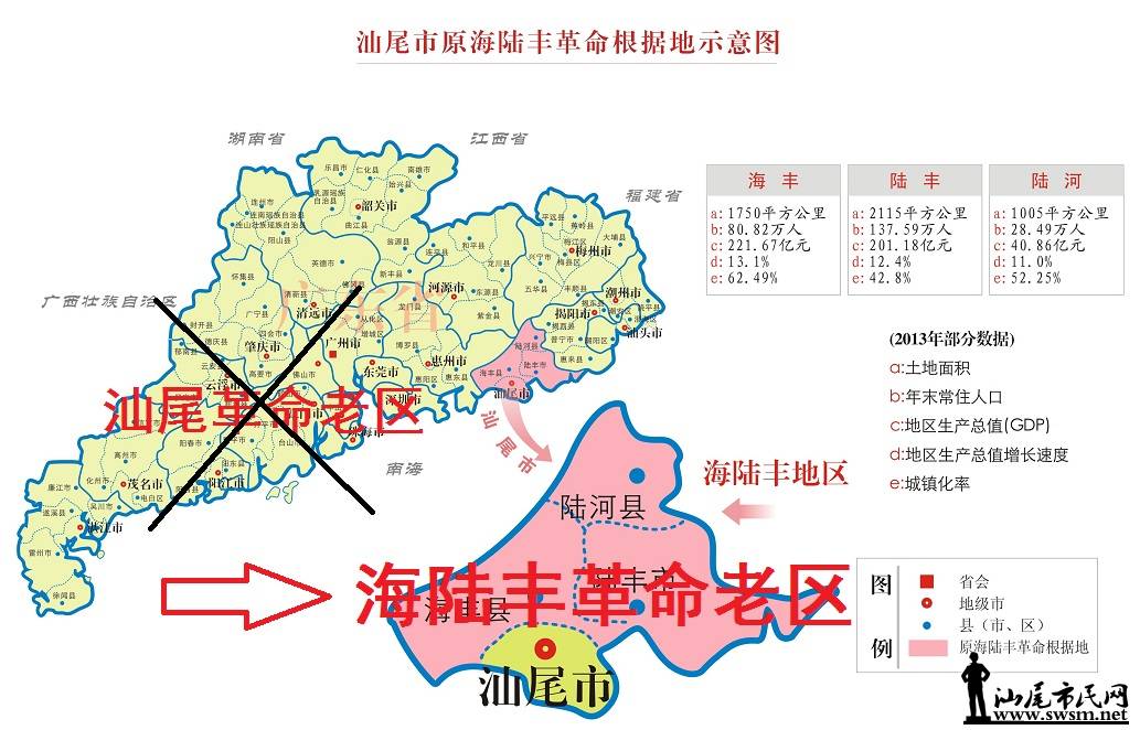 ��½���������