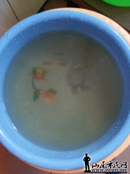 ΢�Ž�ͼ_20160524153935.png