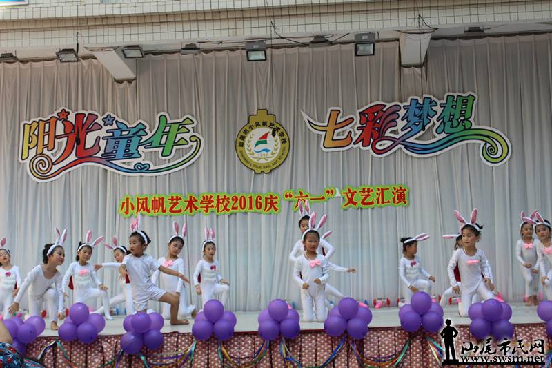 IMG_8820.JPG