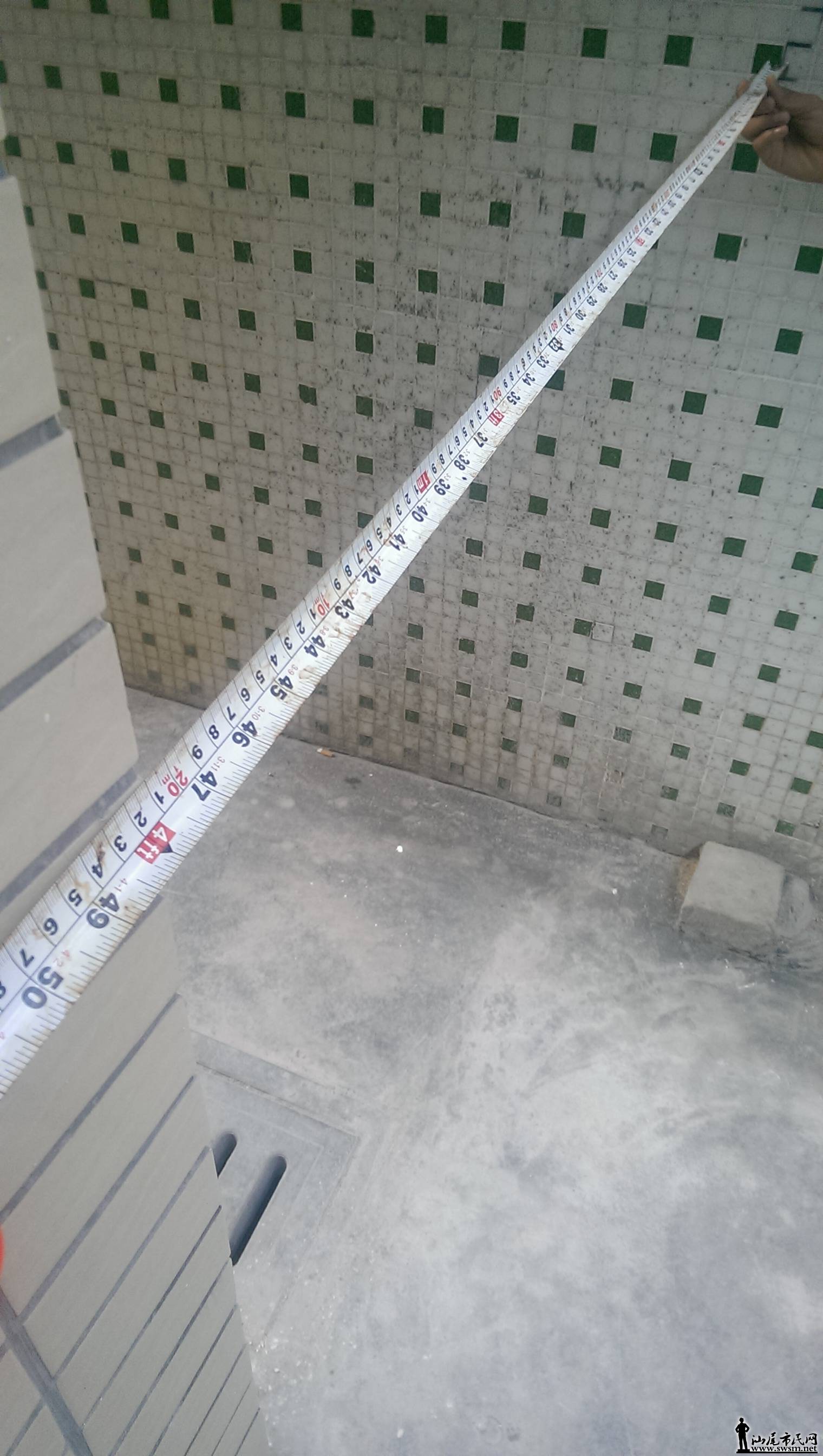 �ұ������׼120cm