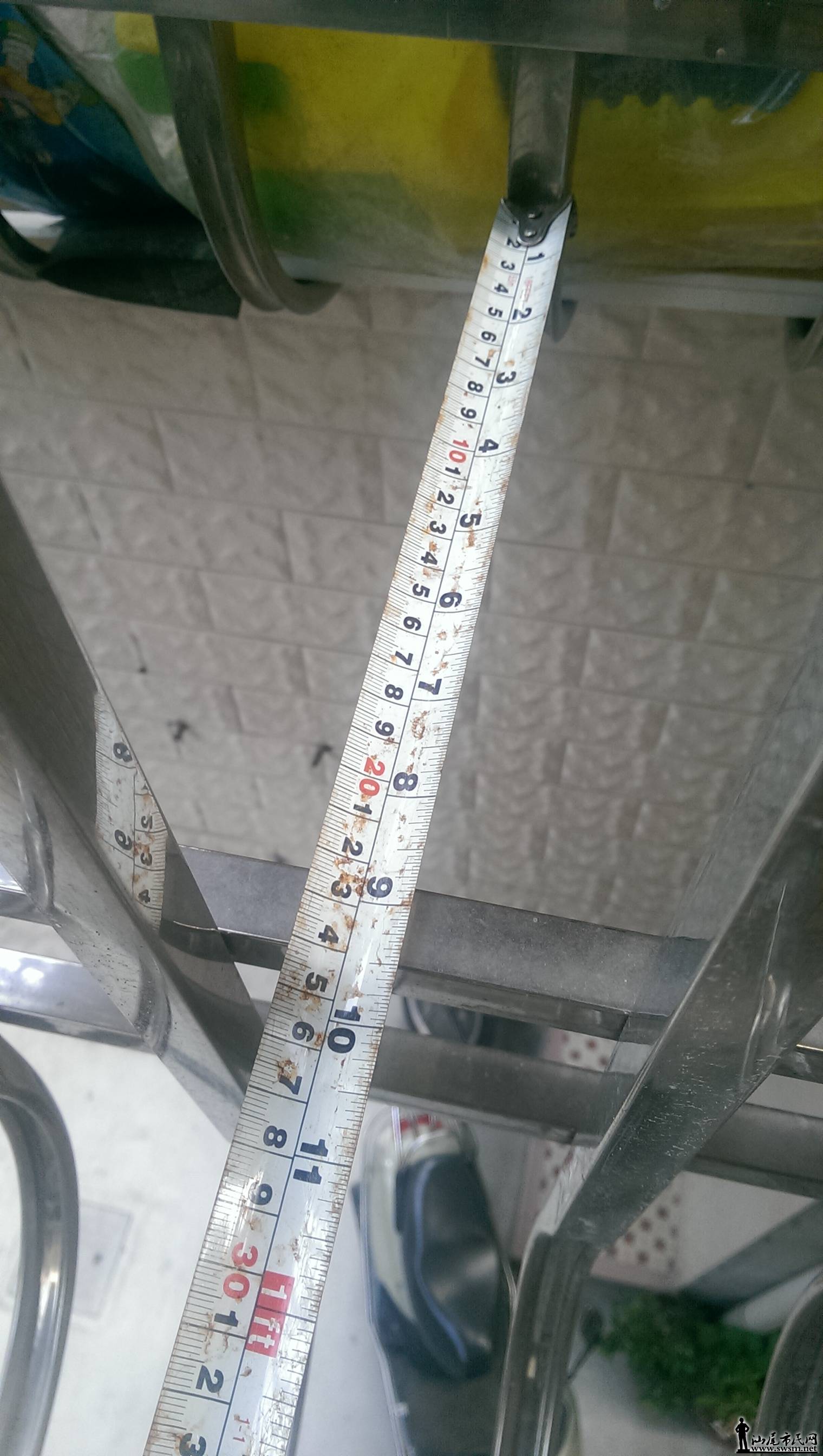 ���ʵ��¥��22cm