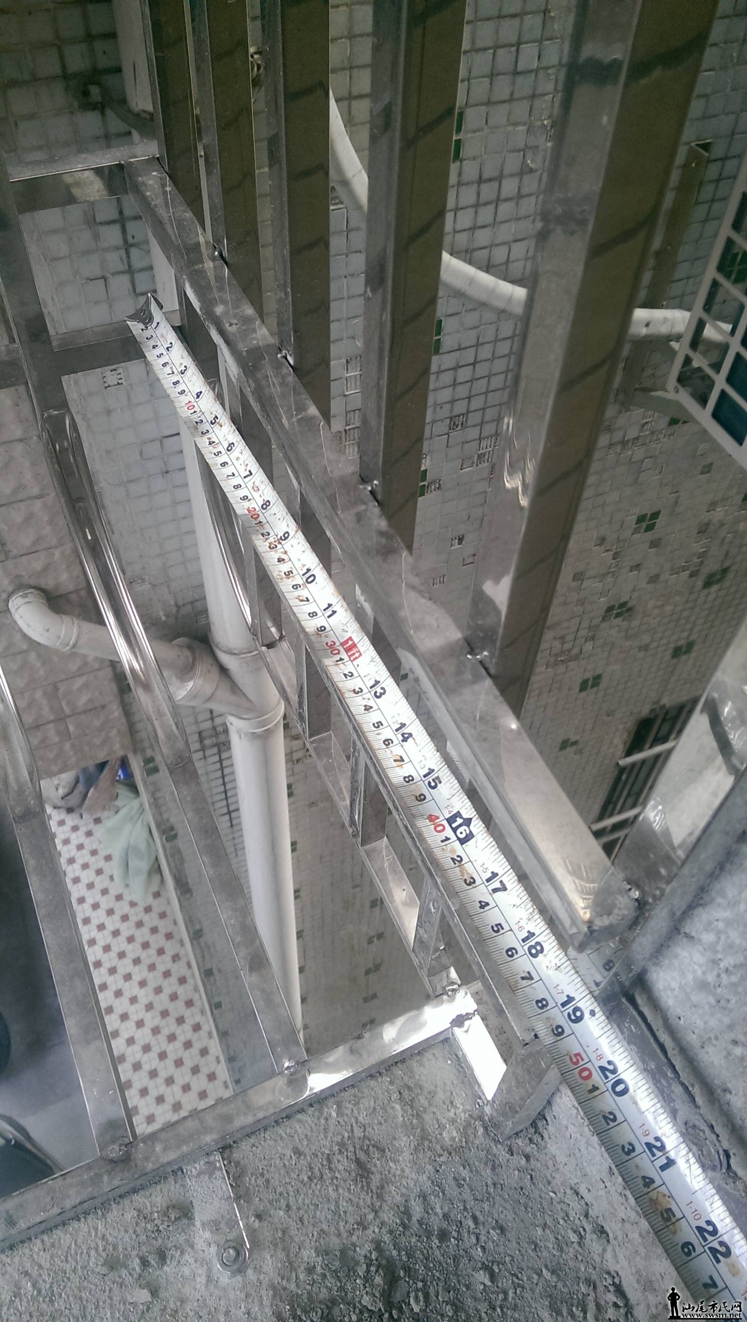 ����׷��������ɳ�48cm