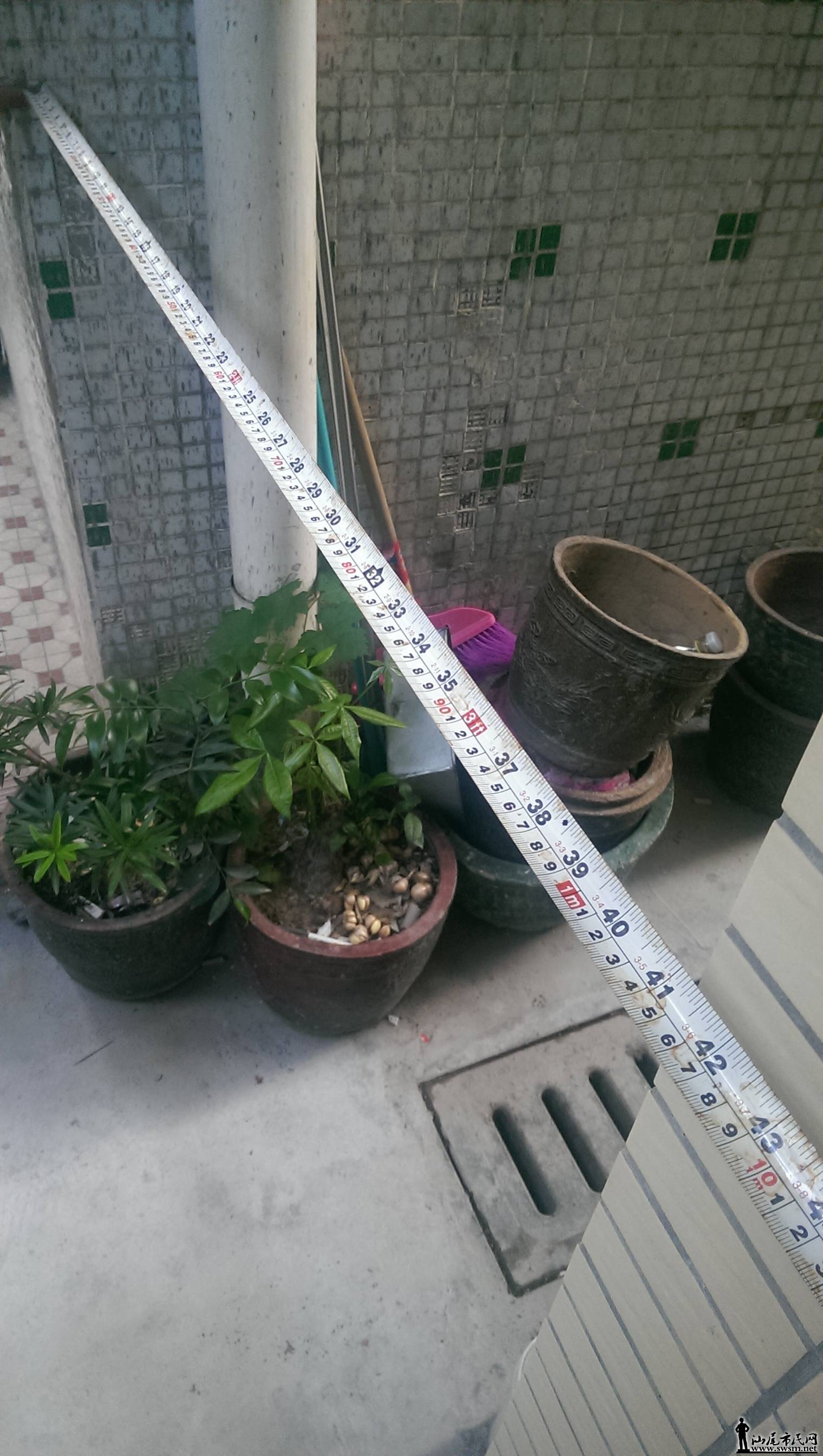 ��������105cm